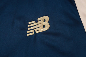 Agasalho de treino São Paulo 24/25 II