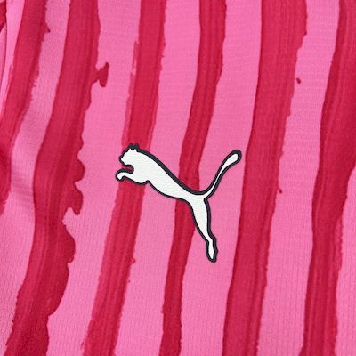 CF Monterrey Goalkeeper Jersey Clubs Word Cup