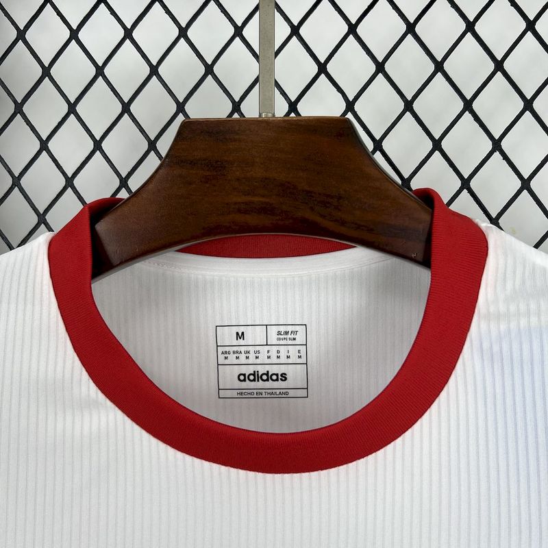 Benfica Anniversary Edition Jersey