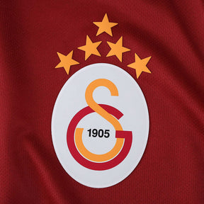 COMBO Galatasaray 2025/26