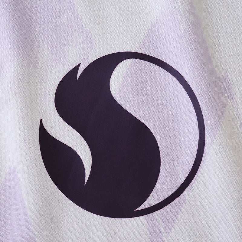 Manchester United 25/26 I Away Jersey