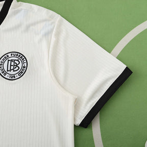 Combo Bayern + Germany 125th Anniversary