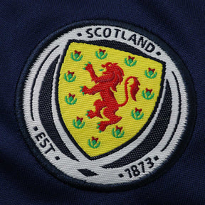 Kit Kids Scotland World Cup 2026 Jersey