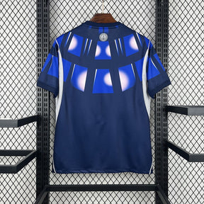 Uruguay World Cup 2026 Away Jersey