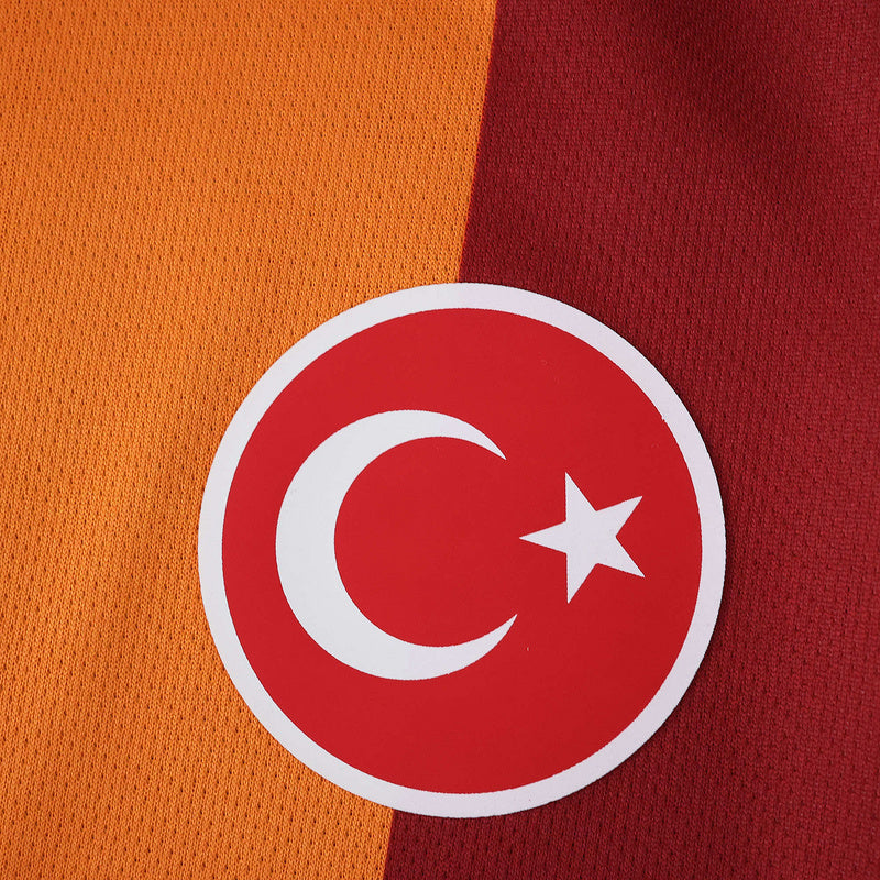 COMBO Galatasaray 2025/26