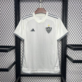 Camisa Atlético Mineiro ll 24/25