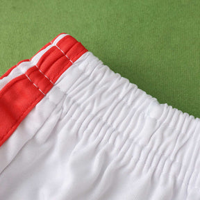 Kit Kids Colombia World Cup 2026 Jersey