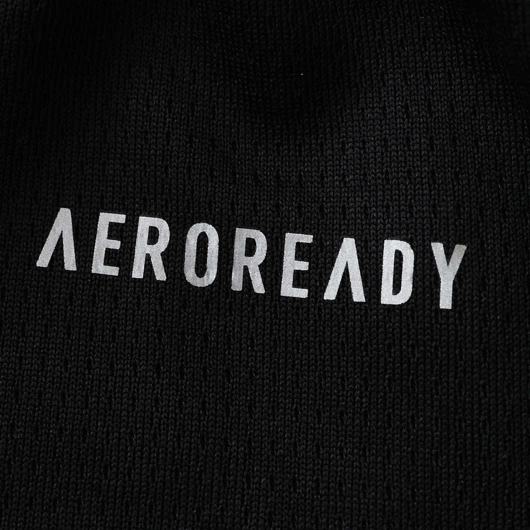 Germany World Cup 2026 Shorts