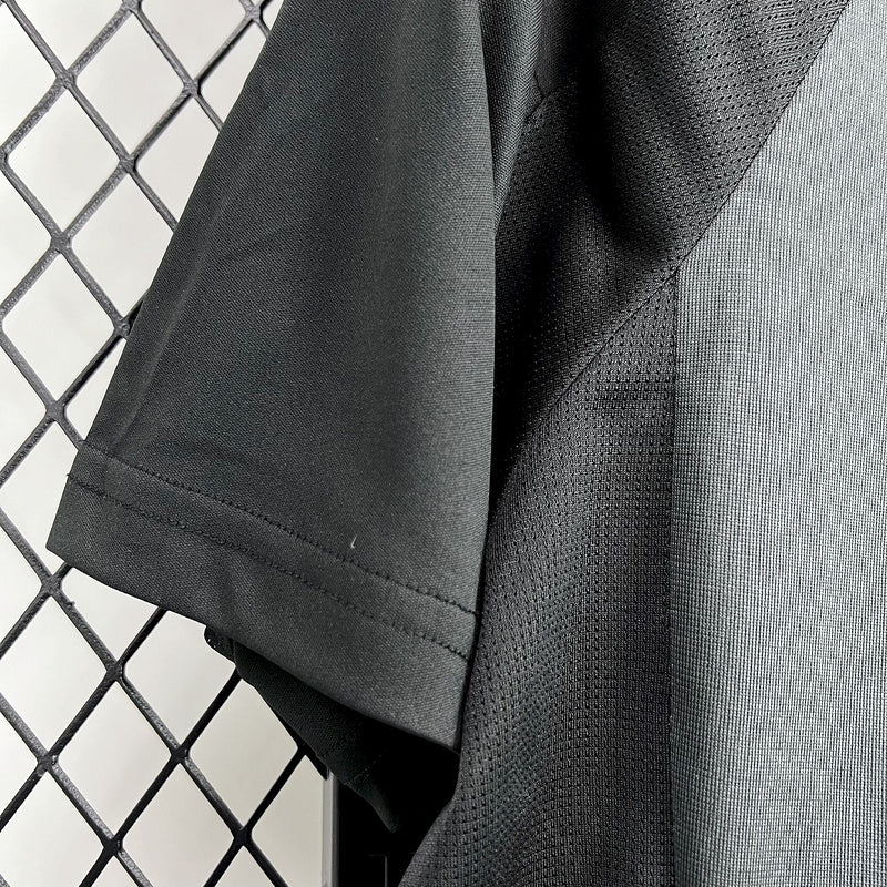 #10 LIONEL MESSI Inter Miami Away Jersey 2025/2026