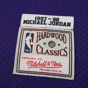 NBA Chicago Bulls retro 23# JORDAN 2025/26