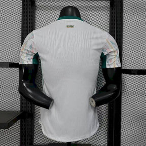 Senegal World Cup 2026 Jersey - Player Version