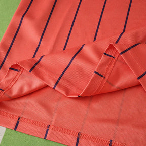 Scotland World Cup 2026 Away Jersey