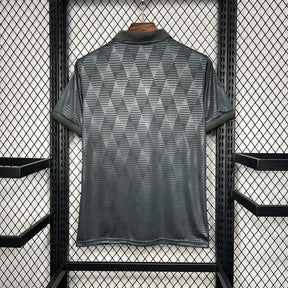 Bayern Munich Jersey Oktoberfest 2024/2025