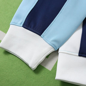 Argentina Sweatshirt II World Cup 2026