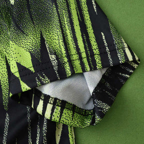 Leeds United Special Edition Jersey 2025/26