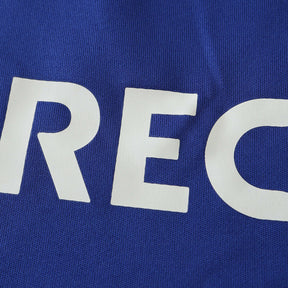 Kids Boca Juniors Home Kit 2024/25