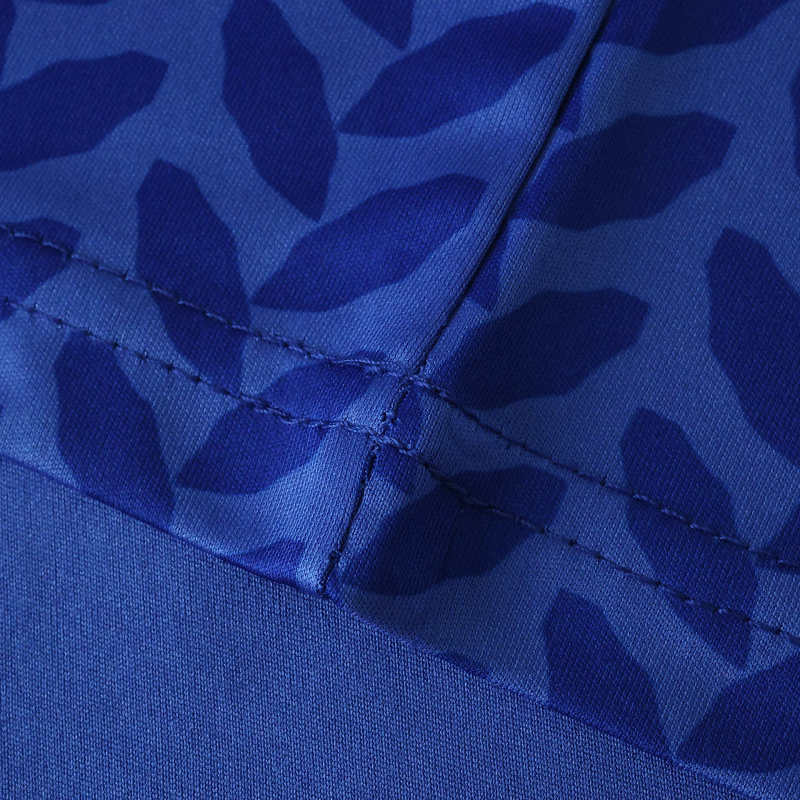 Italy World Cup 2026 Jersey