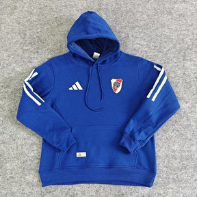 River Plate 2025 Hoodie
