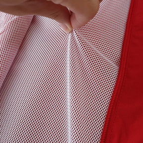 Arsenal 25/26 Windbreaker I