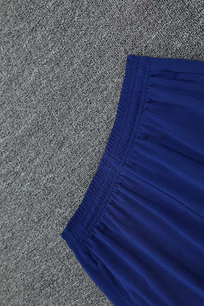 Brazil Hoodie Tracksuit I