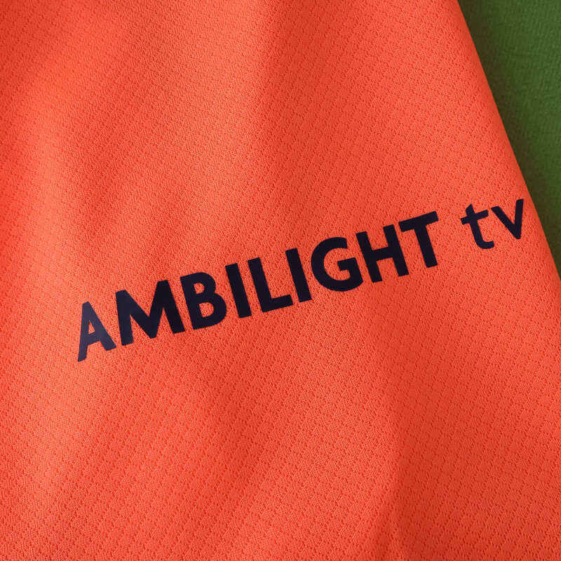 Barcelona Woman Third Jersey 2025/26