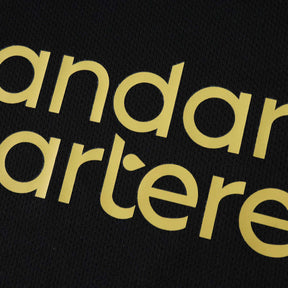 Liverpool Training Black Jersey 2025/26