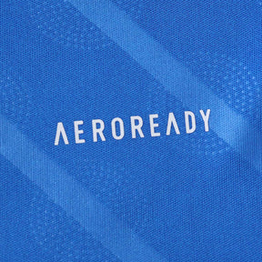 Real Madrid Third Jersey 2025/26 Long Sleeve