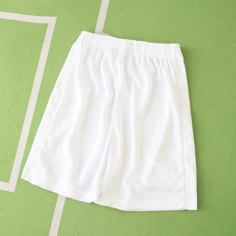 Kids Napoli Home Kit 2025/26