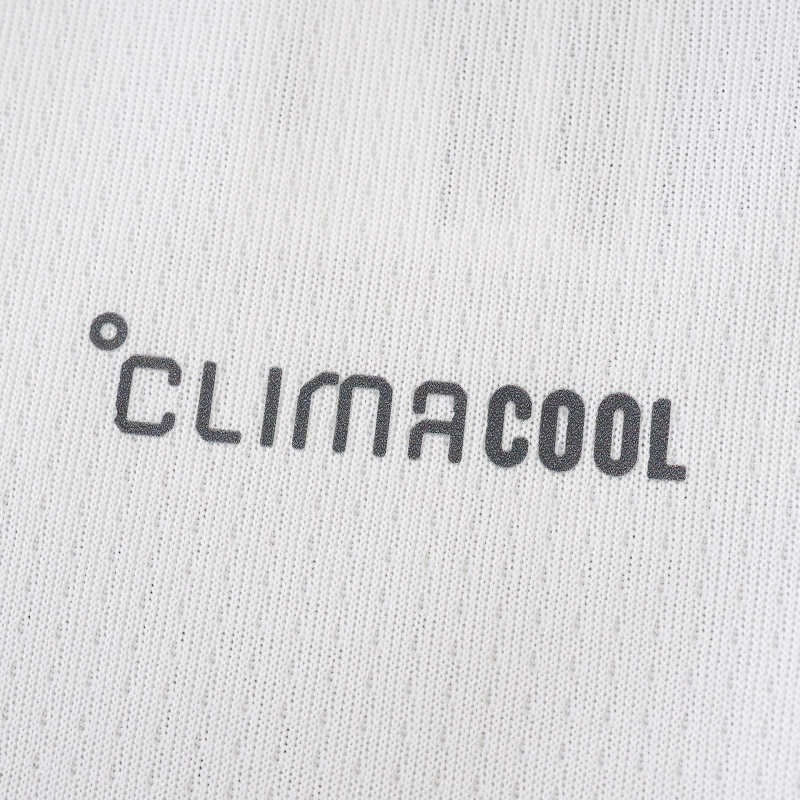 Germany World Cup 2026 Jersey - Women's