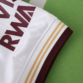 COMBO Arsenal 2025/26