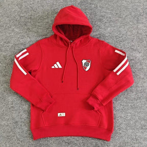 River Plate 2025 Hoodie