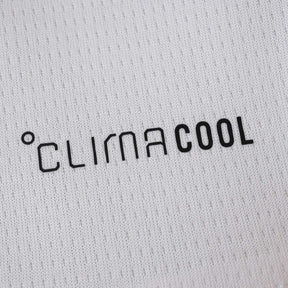 Germany World Cup 2026 Jersey #10 MUSIALA