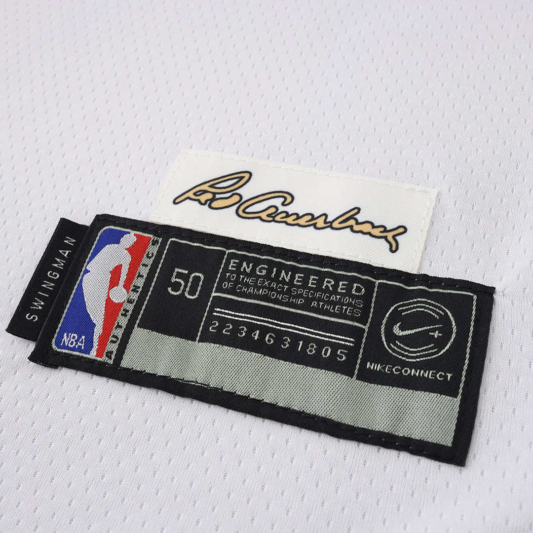 NBA Boston Celtics 0#TATUM 2025/26