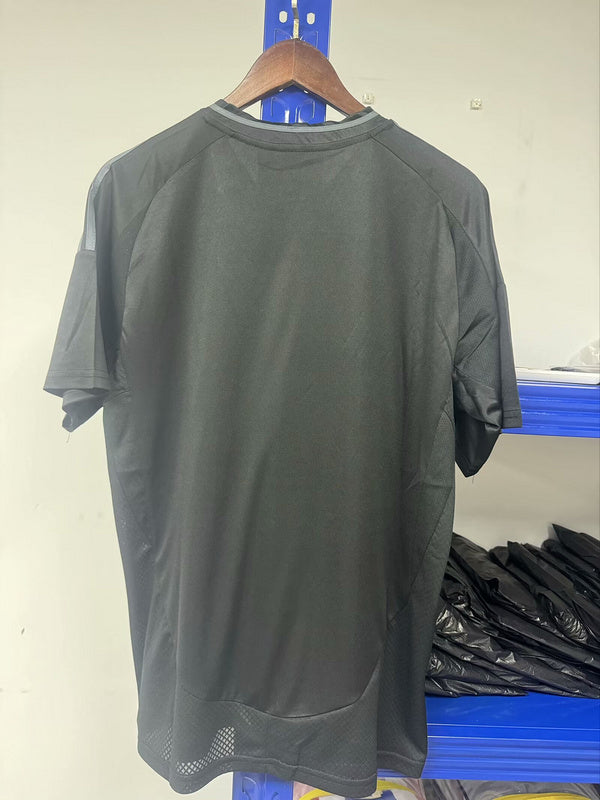 Besiktas JK Away Jersey 2024/25