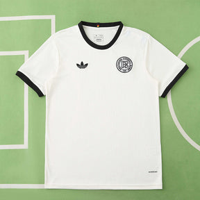 Combo Bayern + Germany 125th Anniversary