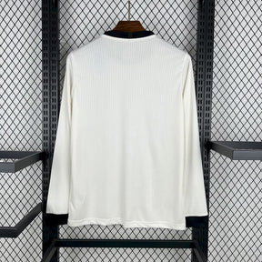 Germany 125th Anniversary Jersey - Long Sleeve