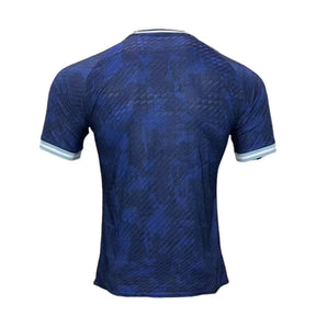 Argentina Edicion especial II Camiseta 2024/25 - Version Jugador