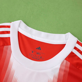 COMBO Bayern Munich 2025/26 - Christmas combo