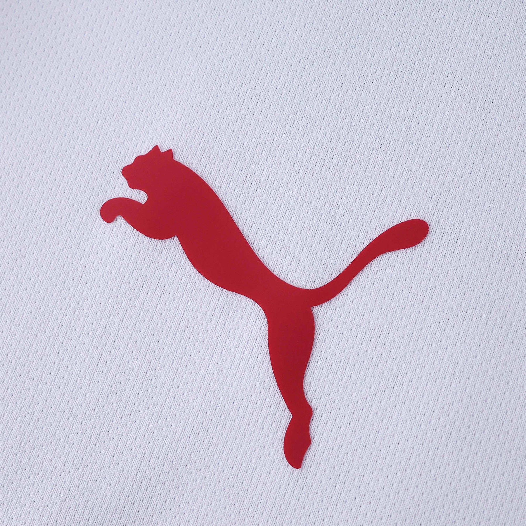 COMBO Galatasaray 2025/26