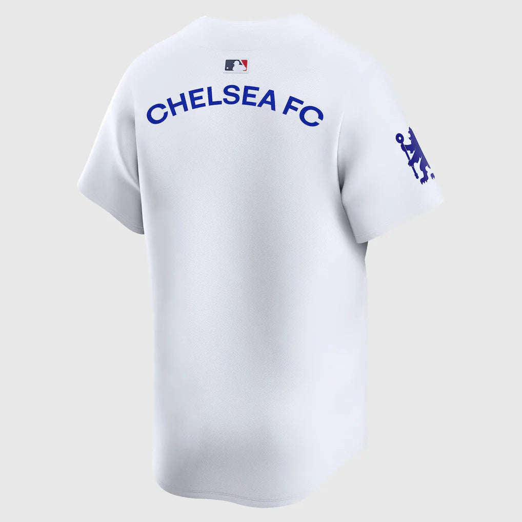 Chelsea x MLB Club World Cup Limited Jersey