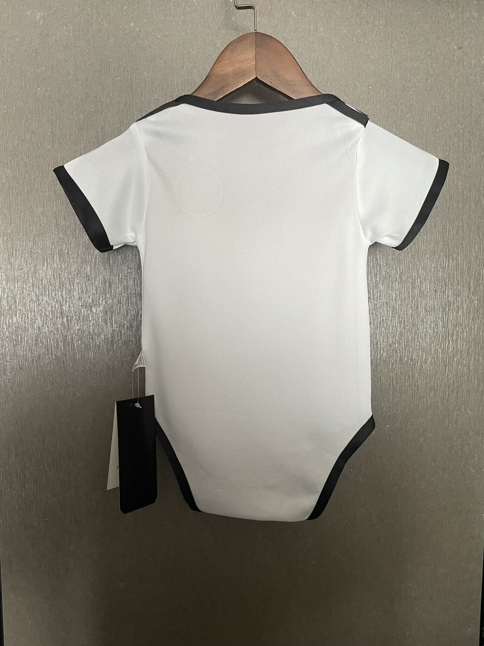 Germany Baby World Cup 2026 Jersey