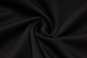 Arsenal 24/25 Half-Zip TrackSuit II