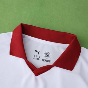 COMBO Galatasaray 2025/26