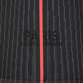 Paris Saint Germain Fourth Player Jersey 2025/26