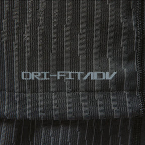 Paris Saint Germain Fourth Player Jersey 2025/26