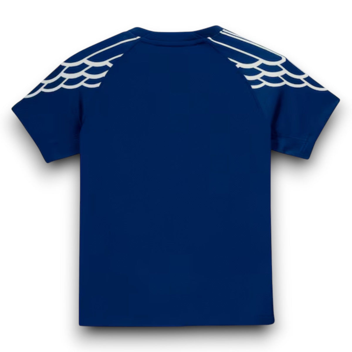 Paris Saint Germain Fourth Jersey 2024/2025