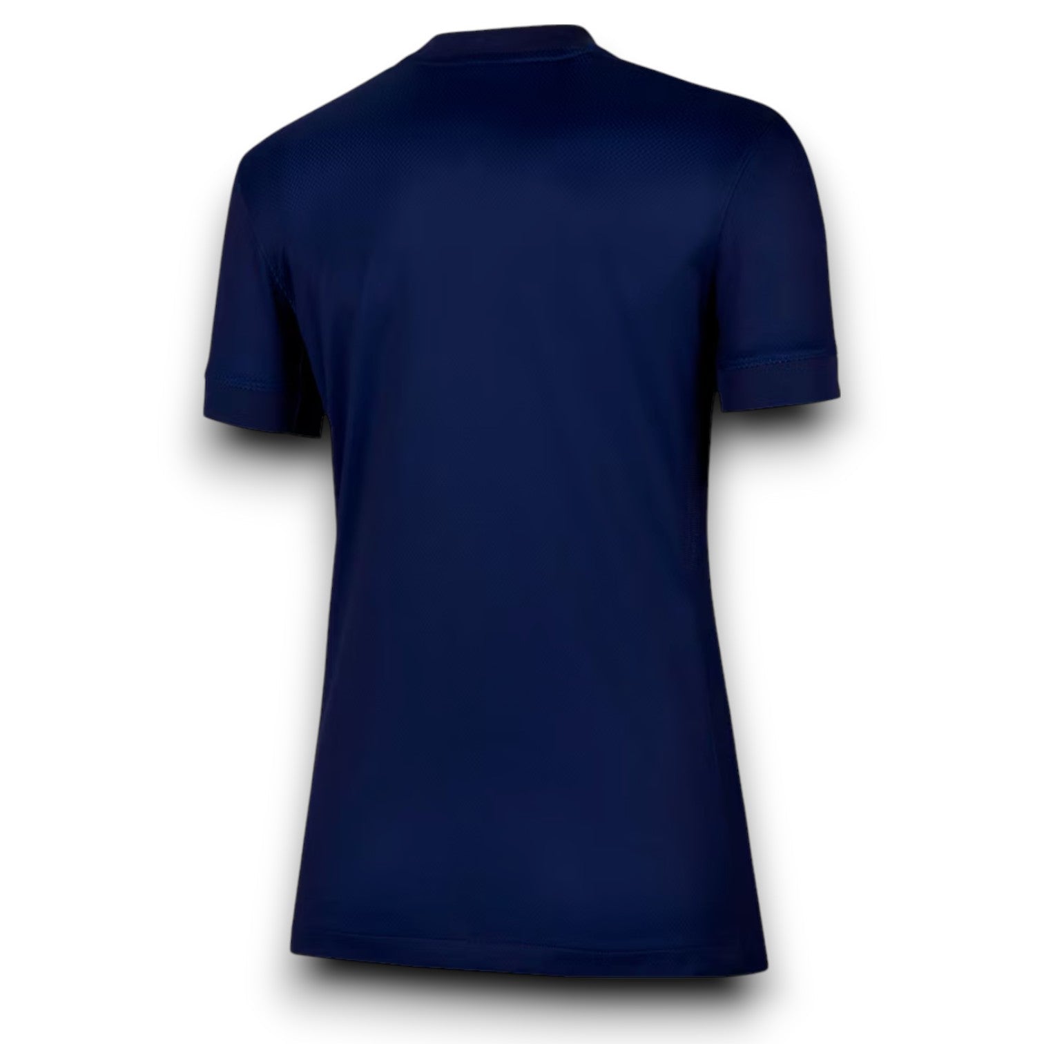 Paris Saint Germain Home Jersey 2025/26 - Womens