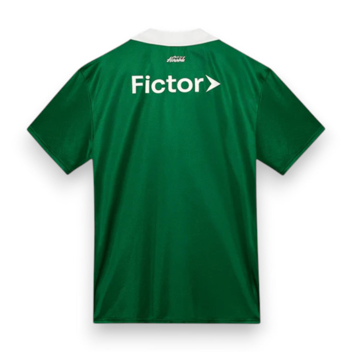 Camisa Palmeiras Avanti 25/26 - Torcedor