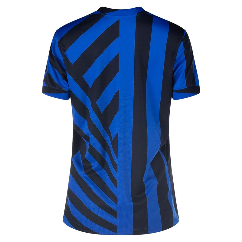 Inter Milan 24/25 I Home Jersey - Women's