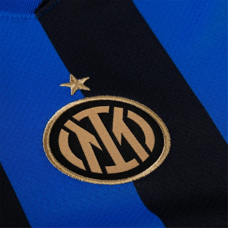 Inter Milan 24/25 I Home Jersey - Women's